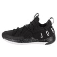 thumbnail image 3 of jordan trainer pro - men's, 3 of 5