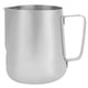 thumbnail image 2 of Jarra para hacer espuma acero inoxidable superficie lisa duradera no tóxica para café accesorio de café ANGGREK Otros, 2 of 8