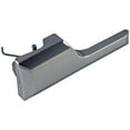thumbnail image 5 of Dorman 82173 Interior Door Handle for Specific Ford / Lincoln Models, Chrome, 5 of 6