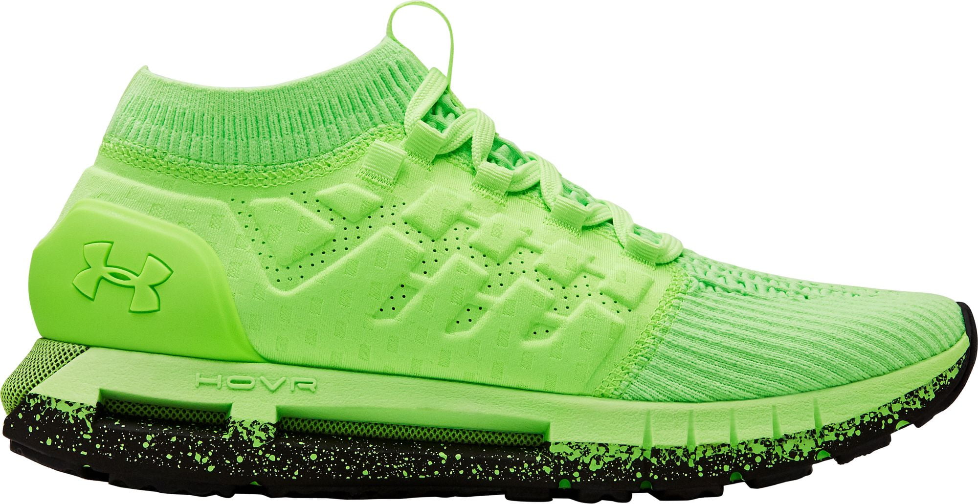 hibbett sports jordan release