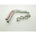 thumbnail image 2 of S.U.R.&R. 51690 5/16 Inch 90 Degree Elbow Line Adapter, 2 of 2