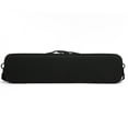 thumbnail image 3 of Fishing Bag,EVA Outdoor Fishing Rod Fishing Rod Case Fishing Rod Storage Bag Time-Tested Durability, 3 of 8