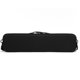 thumbnail image 2 of Bolsa De Almacenamiento De Caña De Pescar EVA Para Pesca Al Aire Libre, Organizador, Bolsa De Aparejos De Pesca Portátil Impermeable, 2 of 7