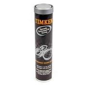 Allstar Performance 78242 Grease Timken Synthetic Cartridge/Tube 14 oz., Each