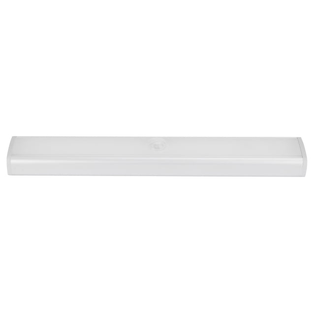 Luz con sensor de movimiento Jadeshay 20LED