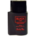 thumbnail image 3 of Black Car for Men EDT - 100 ML by Shirley May (WITH POUCH), 3 of 3