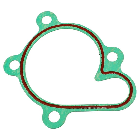 ATV Parts & Accessories – Durable OEM & Aftermarket Replacement Parts Water Pump Seal Mechanical Gasket for Yamaha Wolverine 450 YFM450 2006 2007-2010 Mod-C9C-6089