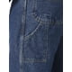 thumbnail image 5 of Pantalones de trabajo Wrangler Riggs Workwear FR Carpenter Jean para hombre, 5 of 5
