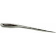 thumbnail image 4 of Natico Originals 30-364 Letter Opener Curve Silver, 4 of 5