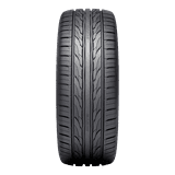 Kumho Ecsta PS31 Summer Performance Tire – 245/45ZR18 100W Kumho Ecsta PS31 Summer Performance Tire – 245/45ZR18 100W Sansujyuku sansujyuku.com