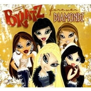 Forever Diamondz (Digi-Pak)