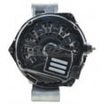thumbnail image 3 of BBB Industries 8308 Remanufactured Alternator, 3 of 4