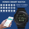 thumbnail image 1 of Uinagy Montre Intelligente Extérieure, 1 of 9