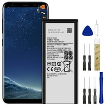 Replacement Battery EB-BG930ABE EB-BG930ABA For Straight Talk Samsung Galaxy S7 Tool