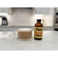 thumbnail image 7 of Door County Coffee - buz Vanilla Bean Flavored Coffee Concentrate, Makes 16 Cups of Cold Brew, Hot Coffee, Iced Coffee, Lattes, Dairy Free, Sugar Free, Specialty Grade 1 Arabica Coffee, 8 Fl Oz, 7 of 7