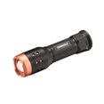 thumbnail image 3 of Duracell 550 Lumens LED Flash Lights. Pack of 3 Flash lights - AAA batteries included., 3 of 5