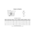 thumbnail image 2 of DYMADE Men Long Sleeve Printed Casual Style T-shirt Sweatpants Suit, 2 of 4