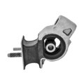 thumbnail image 5 of CF Advance Compatible with Ford 13-22 Ranger 2.2L 2.5L 3.2L Front Left Engine Motor Mount UC9M-39-050 2013 2014 2015 2016 2017 2018 2019 2020 2021 2022, 5 of 6