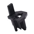 thumbnail image 4 of jinwen High Performance Belt Pulley Timing Tool for ea211 Engine Nylon, 4 of 8