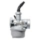 thumbnail image 4 of PZ19 50cc 70cc 90cc 110cc 125cc 4 stroke kart motocross carburetor, 4 of 5