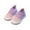 z251110-Purple-c, variant on XEGLSBU Boys Shoes Size 13.5 Girls Boys Kids Leisure Shoes Mesh Soft Bottom Breathable on Sport Shoes Socks Shoes Boys Shoes Size 6 Khaki Size 17