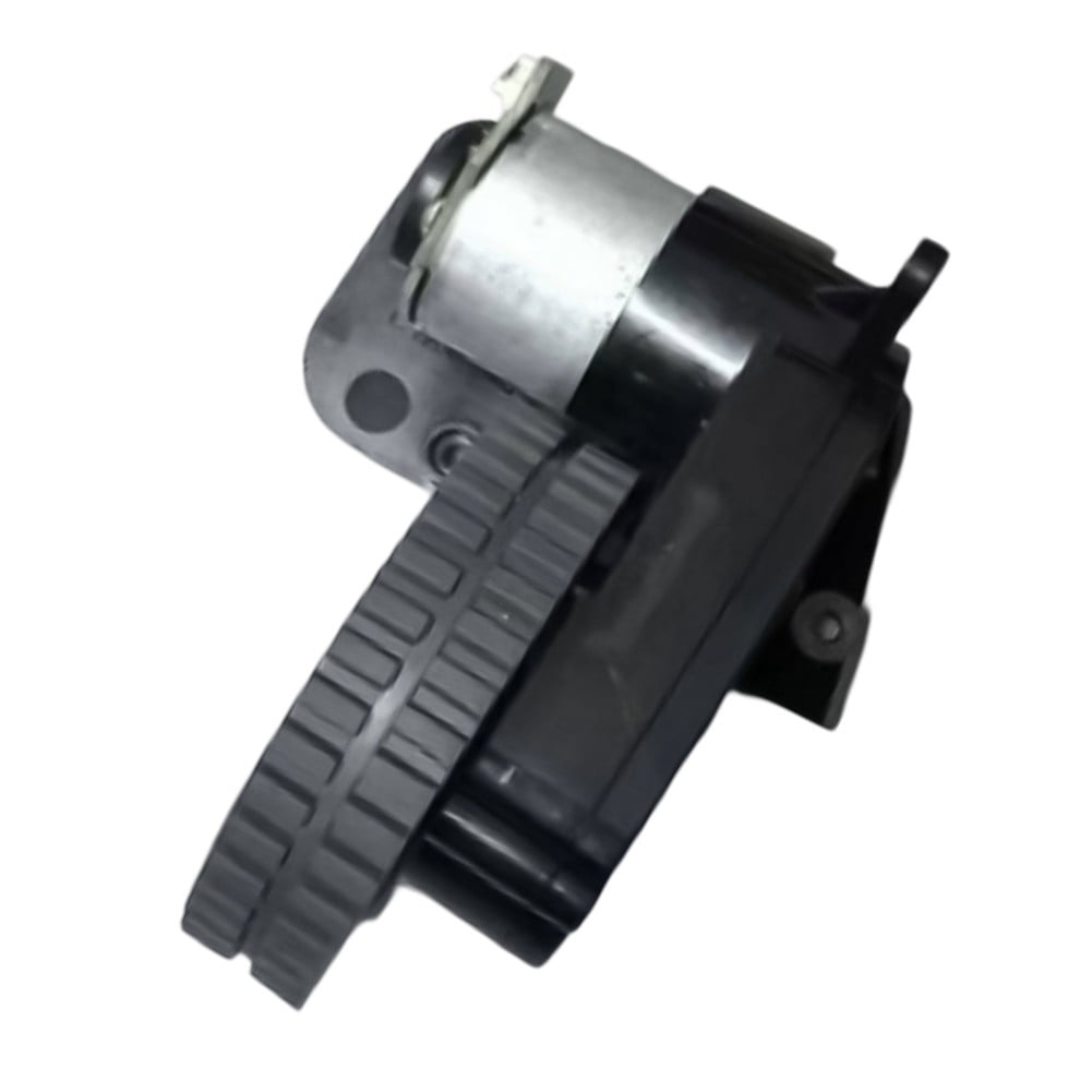 Left Drive Wheel For R550 R500+ R600 R650 R750 D400 Robot Vacuum Cleaner