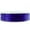 Royal Blue, variant on 1/16in. Wide Royal Blue Double Faced Satin Ribbon - 100 Yards