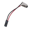 thumbnail image 4 of 6000K Cob Led Light Panel Designed For Car Interior Use With T10 Ba9S Sockets; Low Heat And Extended Lifespan Features 48Led Mingyiq, 4 of 9