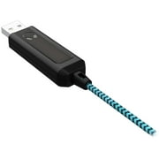 Gumdrop DropTech USB B2 Headset 01H004