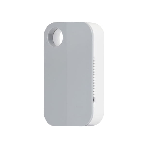 ¡Campaña con descuento!Purificadores A1r para escritorio, filtro purificador de luz púrpura portátil USB Purificadores A1r