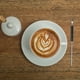 thumbnail image 5 of Bolígrafo para arte de café, barista, capuchino, espresso, decoración de café, bolígrafo para arte latte, 5 of 7