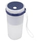 thumbnail image 5 of Mini licuadora NikouMX Licuadora portátil eléctrica con carga USB 300 ml, 5 of 8