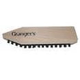thumbnail image 3 of Grangers Boot Cleaning Brush, 3 of 3
