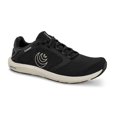 thumbnail image 2 of Zapatillas Topo Athletic ST-5 para Mujer, Ligeras para Correr en Ruta Talle 12, 2 of 7
