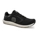 thumbnail image 2 of Zapatillas Topo Athletic ST-5 para Mujer, Ligeras para Correr en Ruta Talle 12, 2 of 7