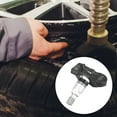 thumbnail image 2 of 36106890964 Tire Pressure Monitor TPMS Sensor 433MHz for BMW 328i 335i 435i X1 X3 X4, 2 of 7