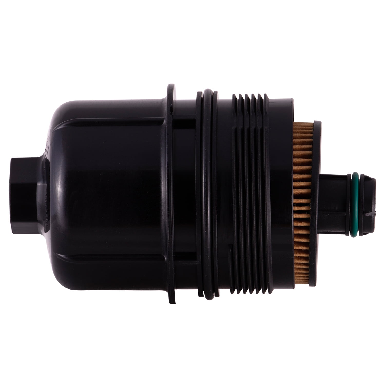 Premium Guard Extended Life Oil Filter up to 10k Miles PG99571EX | Fits 2020-2023 Ram 1500, 2020-2023 Jeep Wrangler, 2021-2023 Gladiator