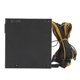 thumbnail image 3 of Ventilador de enfriamiento de Gran Volumen de aire 12V 3.24A 12CM 4Pin Ormromra SHLF1212RHE-04, 3 of 8