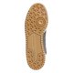 thumbnail image 4 of Tenis Adidas Originals Forum Mid IG3786, 4 of 5