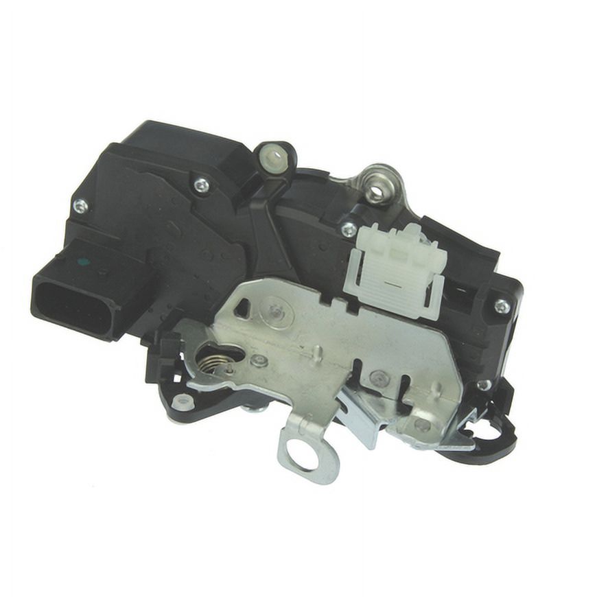 Autotecnica GM0818018 Door Lock Actuator Motor