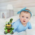 thumbnail image 4 of Adorable Toys For Kids Cute Stuffed Animals With Novel Designs To Little Ones, 4 of 4