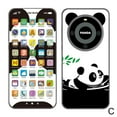 thumbnail image 1 of Cross-Border New Children'S Early Education Mobile Phone Rechargeable Touch Screen Multi-Function Learning Machine Intelligent Music Simulation Telephone, 1 of 7