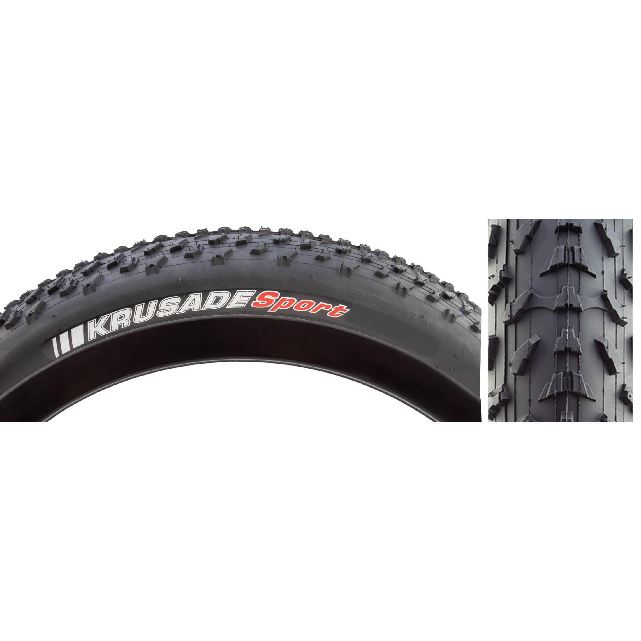 KENDA AMRAKタイヤ　29インチ　2.6 Kenda Amrak Mountain Bike Tire 29