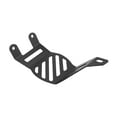 thumbnail image 3 of Motorcycle Horn Cover, Dependable Black Rustproof Motorbike Speaker Grill  For Protection Replacement For F900R F900XR F850GS, 3 of 8