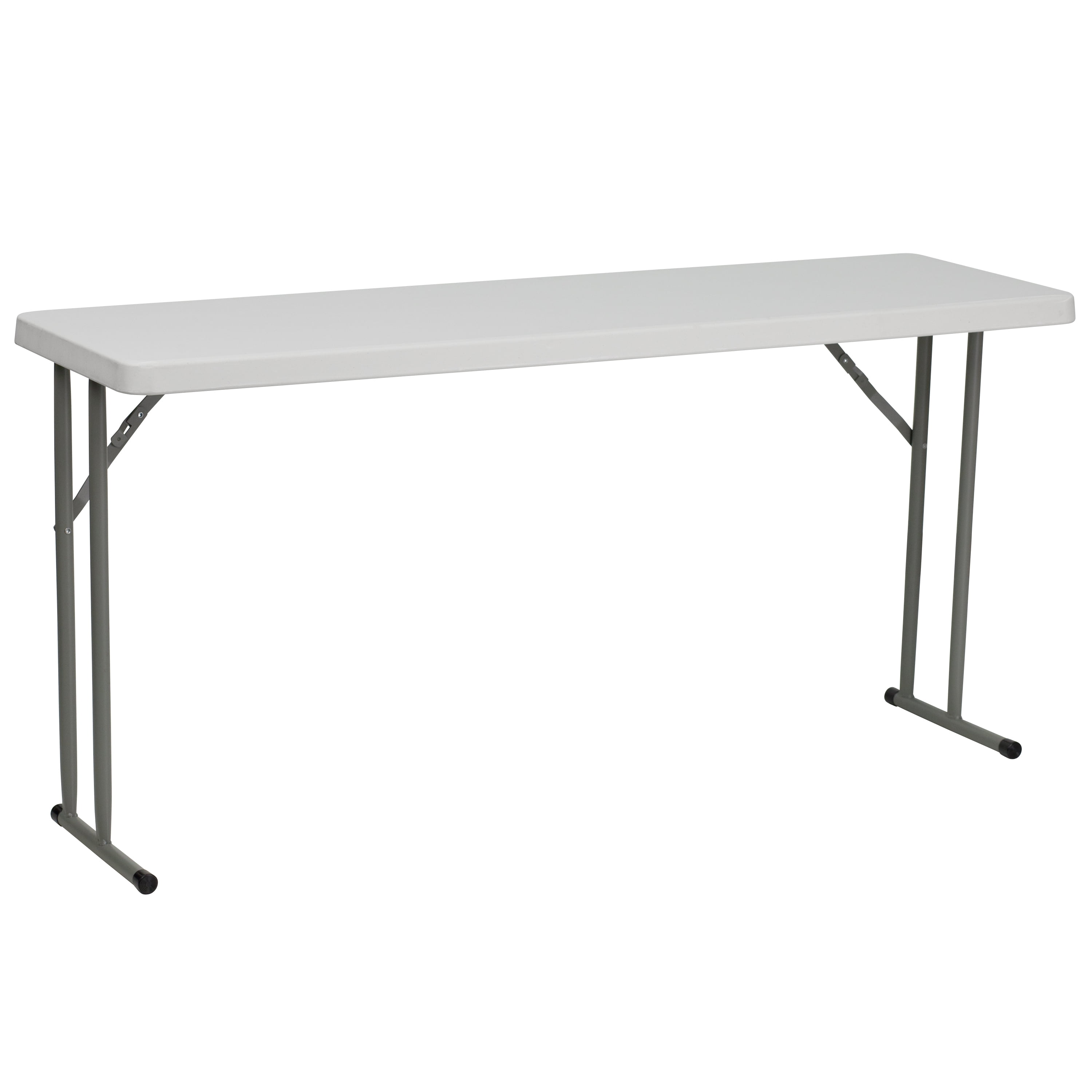 Стол для семинаров. Oткидной стол Spacebox, Calligaris;. Стол складной ft140 Chrome. Узкий стол. Длинный узкий столик.