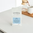 thumbnail image 6 of Local SpyHouse Coffee Orion, Organic Medium Roast Coffee, Whole Bean, 10oz, 6 of 10