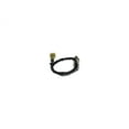 thumbnail image 3 of Oxygen Sensor Fits select: 1994-1997 GEO TRACKER, 1998 CHEVROLET TRACKER, 3 of 5
