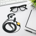 thumbnail image 3 of Walkie-Talkie Headset Ear-hook Universal 360 Rotation Earphone, 3 of 9