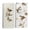 Mallard Duck-2(1), variant on Farmhouse Mallard Duck Kitchen Towels Set of 2,Ducks Lover Dish & Hand Towels for Kitchen & Bathroom Decor,Duck Gifts for Women Lovers,16x24 Inch