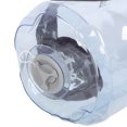thumbnail image 1 of Adjustable Aquabag, Comfortable Weight Water Bag Portable Convenient  for Fitness Training, 1 of 8